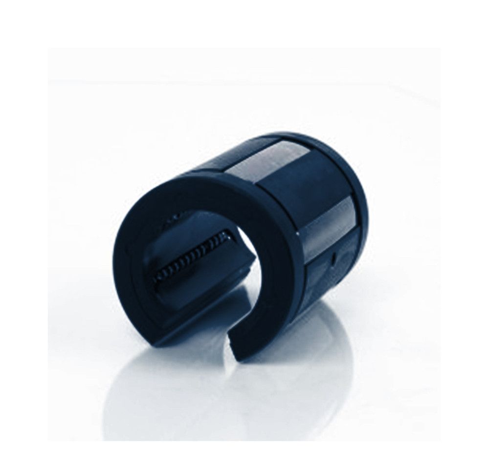 BOSCH REXROTH - Linear-Kugellager R067101200 KBA-O-12