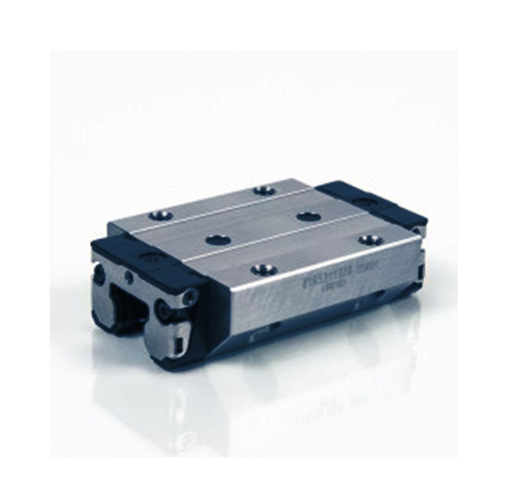 BOSCH REXROTH - Führungswagen R165321420 KWD-025 -FLS-C1-N-1 (