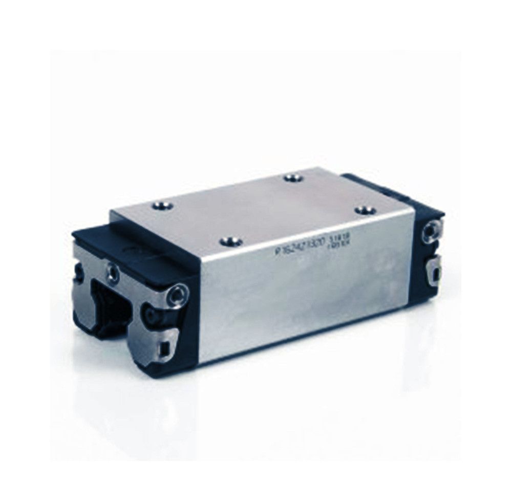 BOSCH REXROTH - Führungswagen R162421320 KWD-025 -SLH-C1-H-1 (