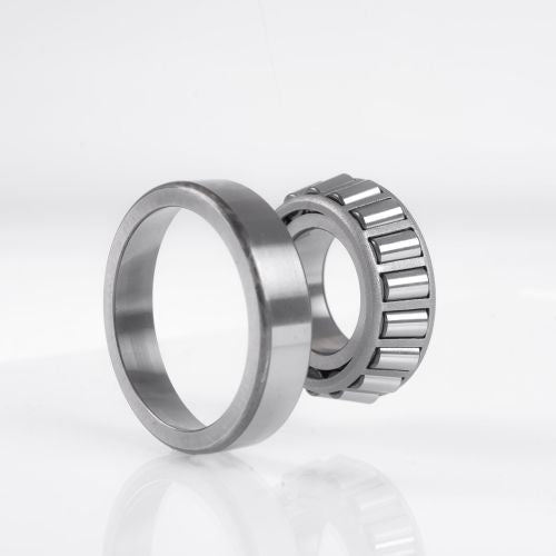 TIMKEN - Kegelrollenlager 14125 A