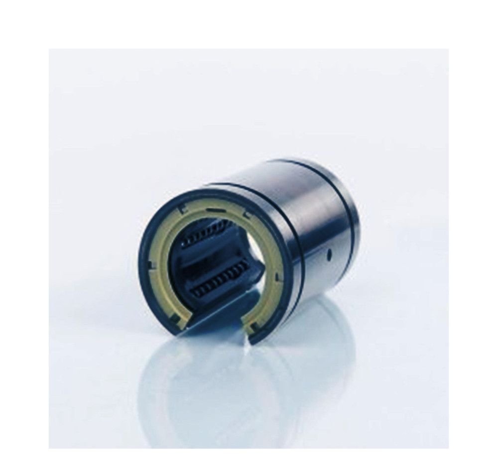 INA - Linear-Kugellager KBO25 -PP