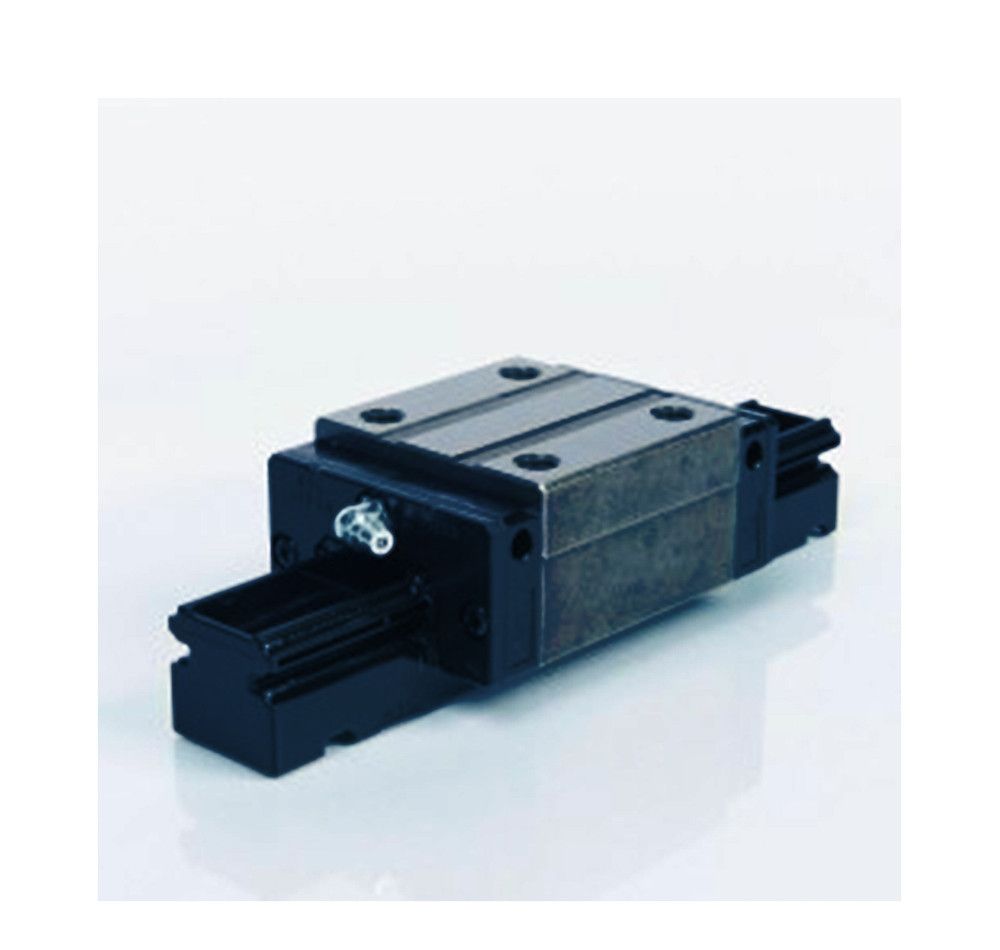 NSK - Führungswagen NAH35 ANZ