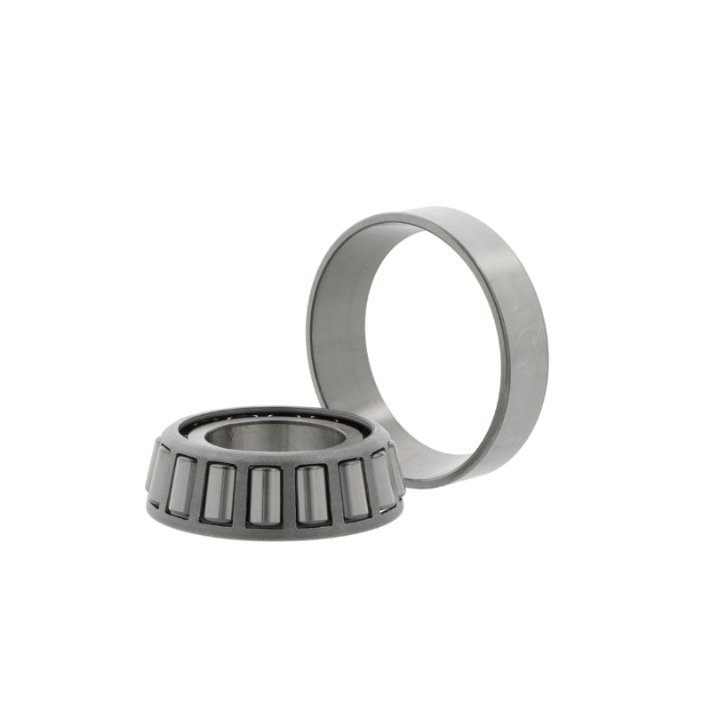 Kegelrollenlager 30226