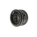 Kegelrollenlager 32036  X/DF = 2 pcs