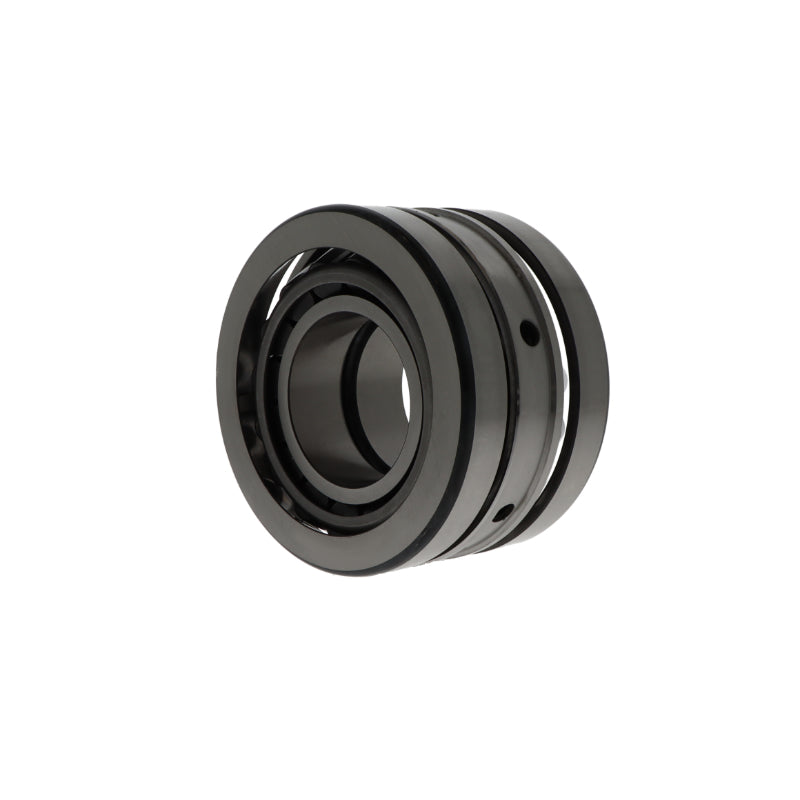 Kegelrollenlager 32036  X/DF = 2 pcs