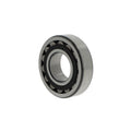 Pendelrollenlager 23236 -E1-XL-K-TVPB-C3