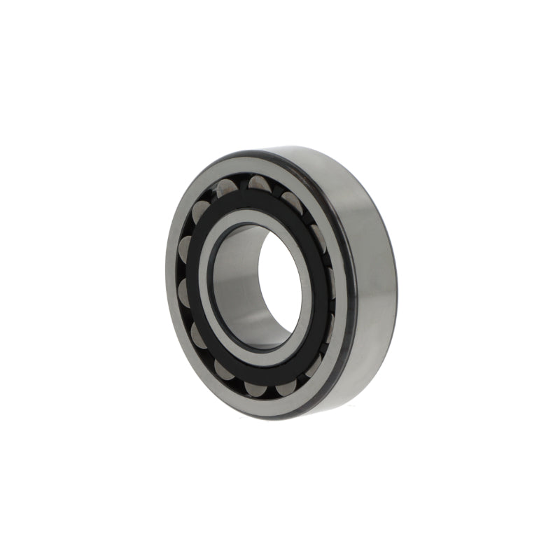 Pendelrollenlager 23220 -E1-XL-K-TVPB