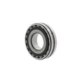 Pendelrollenlager 23028 -E1-XL-TVPB-C3
