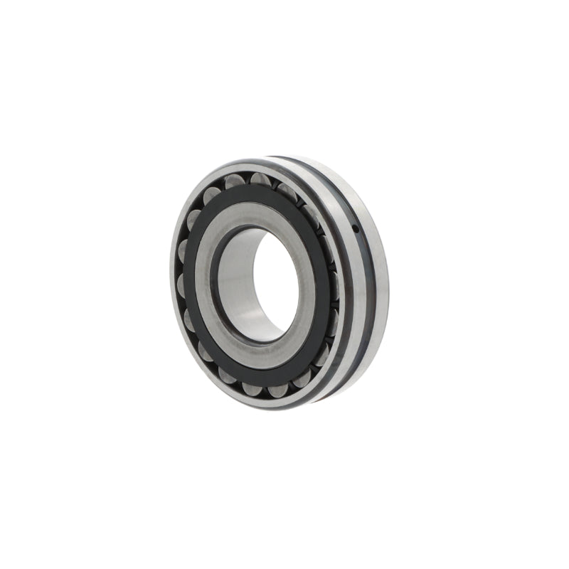 Pendelrollenlager 23224 -E1-XL-TVPB-C4