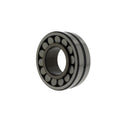 Pendelrollenlager 22316 -E1A-XL-K-MA-T41A