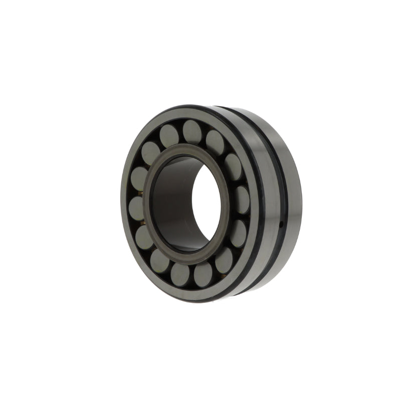 Pendelrollenlager 22324 -E1A-XL-K-MA-T41A