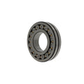 Pendelrollenlager 23218 -E1A-XL-K-M