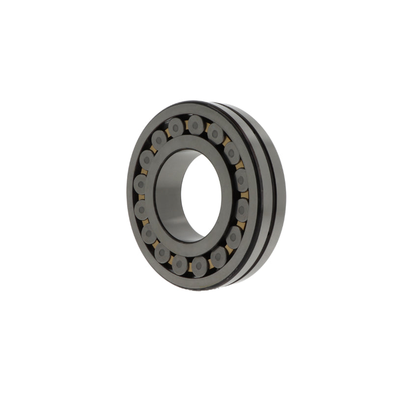 Pendelrollenlager 22228  EMKW33C3