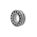 Pendelrollenlager 22311  CAME4