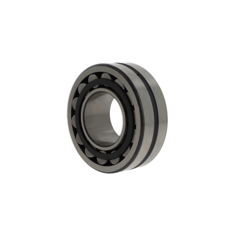 Pendelrollenlager 22316 -E1-XL-K-T41A