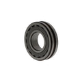 Pendelrollenlager 23032  CCK/W33