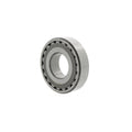 Pendelrollenlager 22312  E/VA405