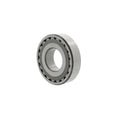 Pendelrollenlager 22214 -E1-XL-C3