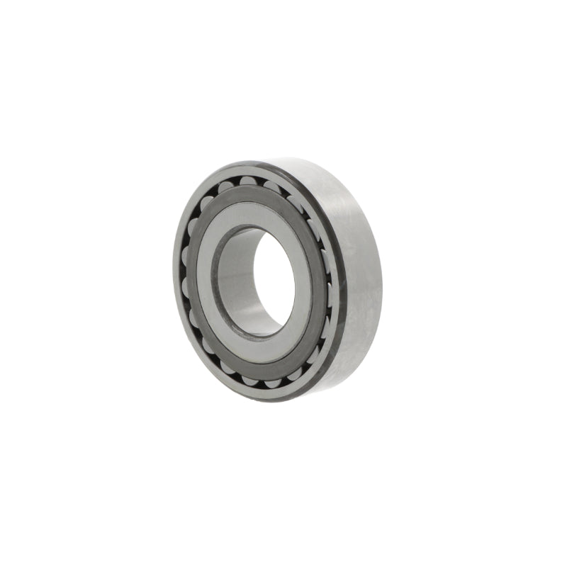 Pendelrollenlager 22214 -E1-XL-C3