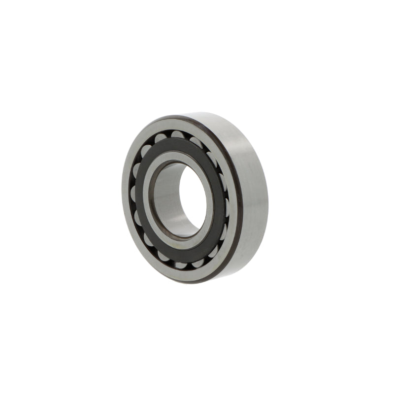 Pendelrollenlager 21308  EW/C3