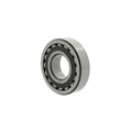 Pendelrollenlager 21306  CC