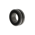 Pendelrollenlager BS2-2210 -2RSK/VT143