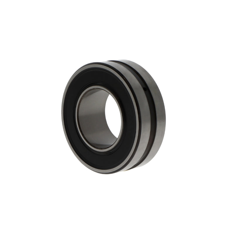 Pendelrollenlager BS2-2213 -2RSK/VT143