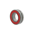 Pendelrollenlager WS22220 -E1-XL-2RSR-C3