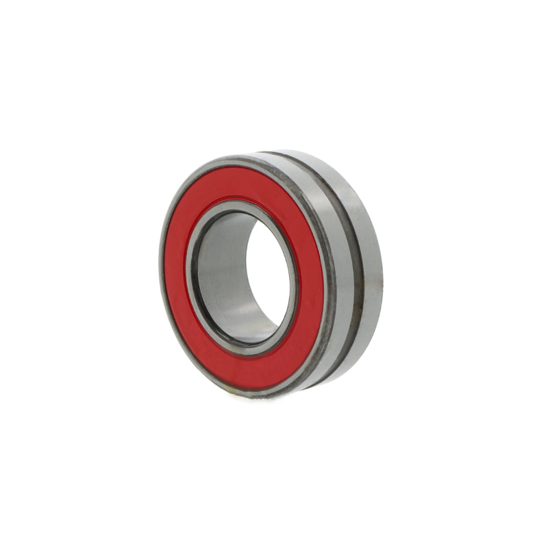 Pendelrollenlager WS22220 -E1-XL-2RSR-C3