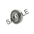 Pendelrollenlager 24015 -2RS5/VT143C