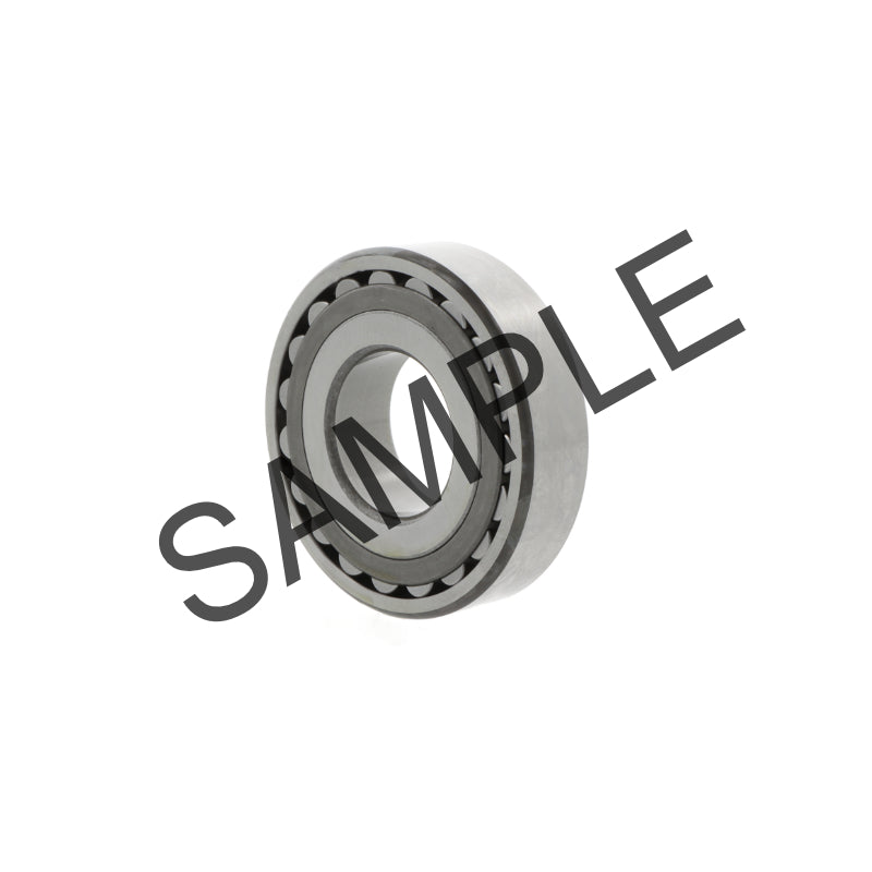 Pendelrollenlager 22326  CCKJA/W33VA405