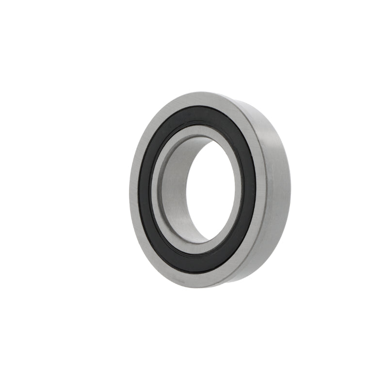 Rillenkugellager SF61801 -2RS