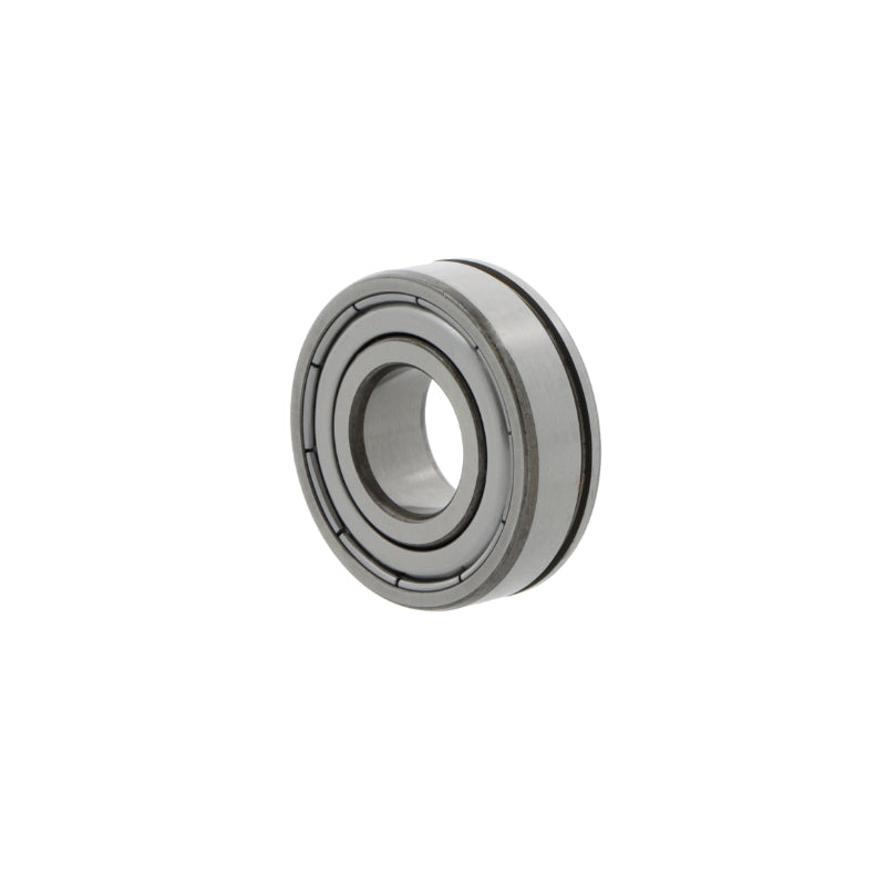 Rillenkugellager 6202 -2ZN