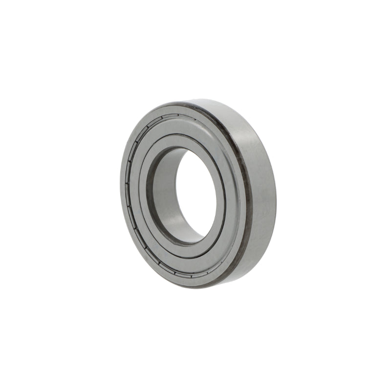 Rillenkugellager 6202 -2Z