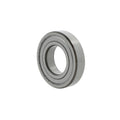 Rillenkugellager 6203 -2Z-C3