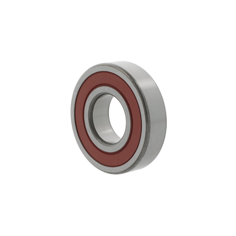 Rillenkugellager 6202 -C-HRS (-RSR)