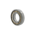 Rillenkugellager 6240  M/C3
