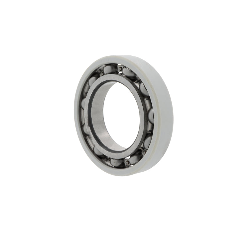 Rillenkugellager 6222 /C3VL0241