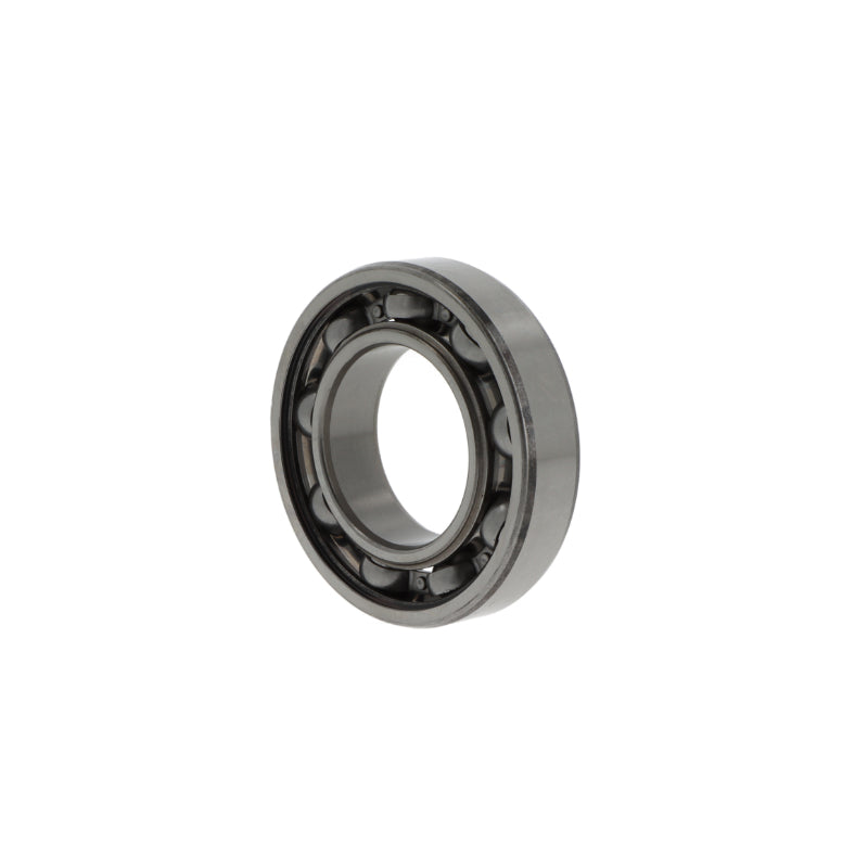 Rillenkugellager 6209  K