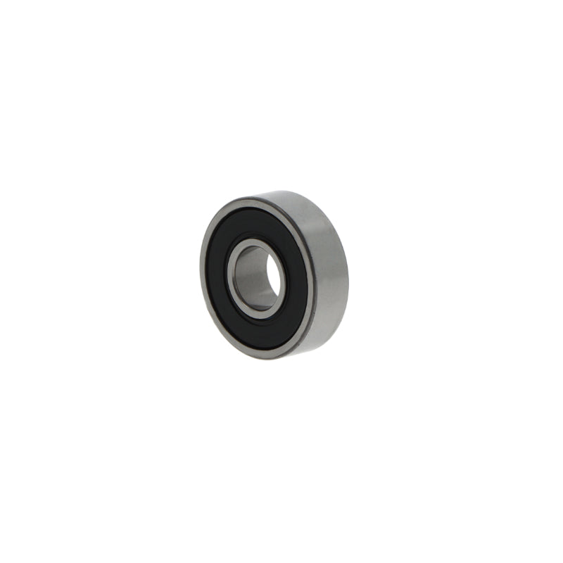 Rillenkugellager 6204 -C-2HRS-C3 (-2RSR-C3)