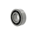 Rillenkugellager 4203 -B-TV