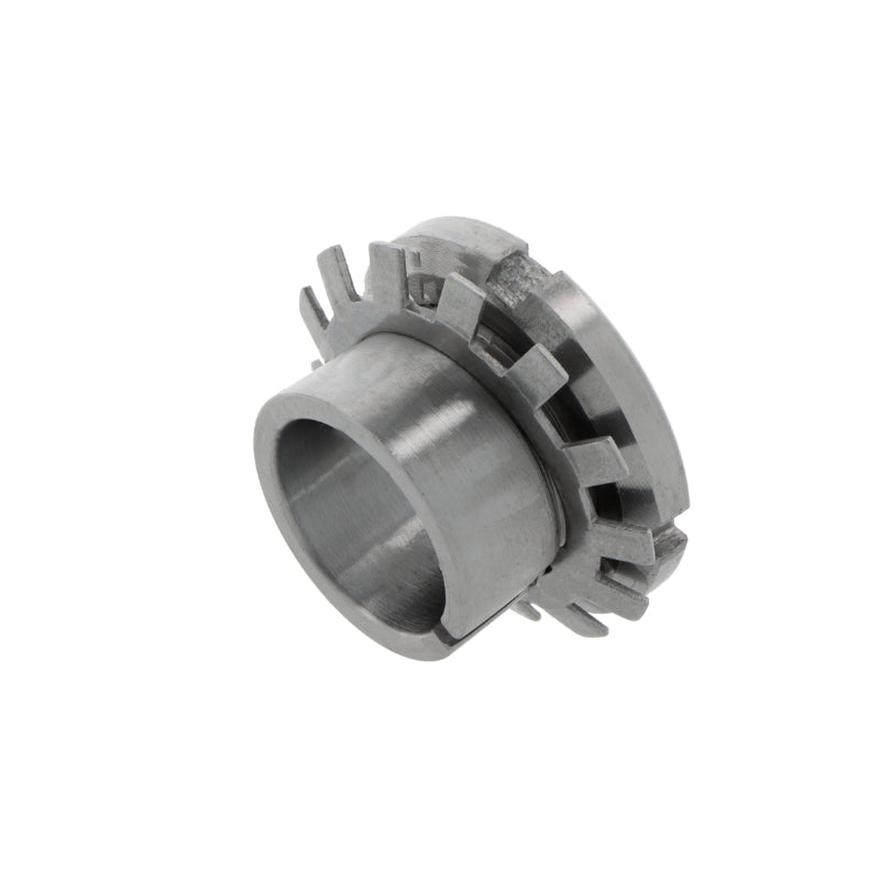 Spannhülsen H3148