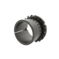 Spannhülsen OH2340  H