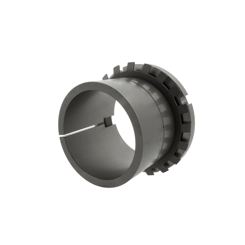 Spannhülsen OH2340  H