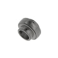 Spannlager YAR207 -2RF/HV