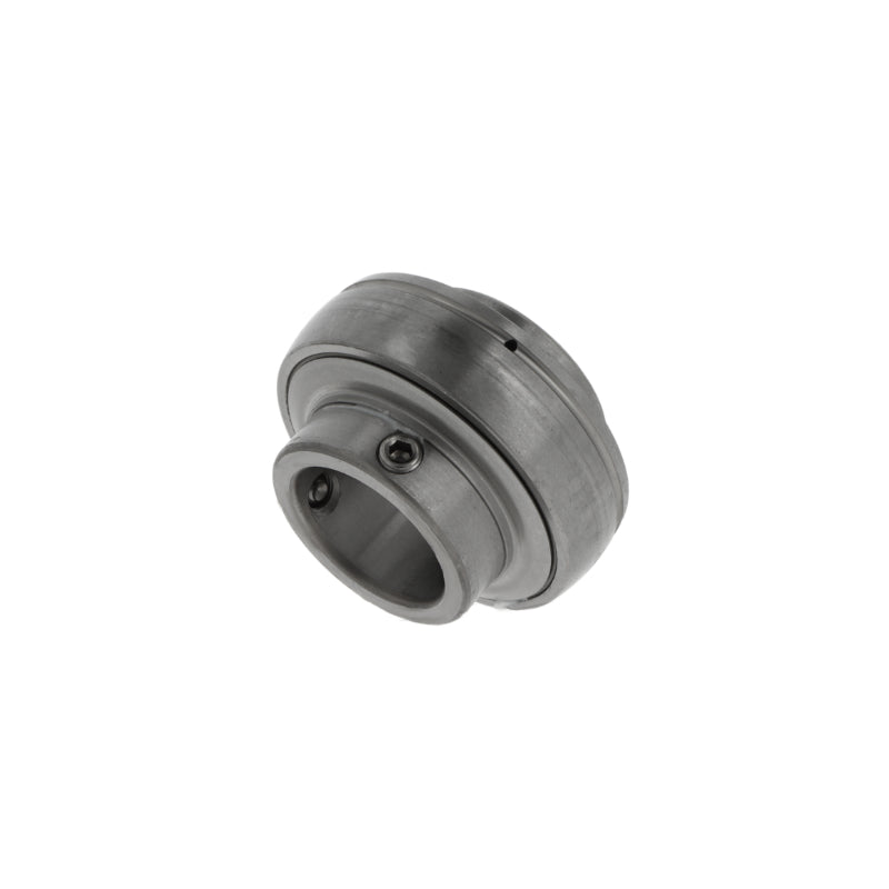 Spannlager YAR207 -2RF/HV