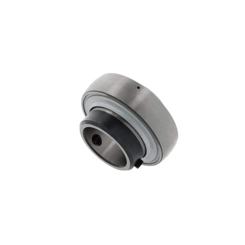 Spannlager GYE40 -KRR-B-VA-HLA
