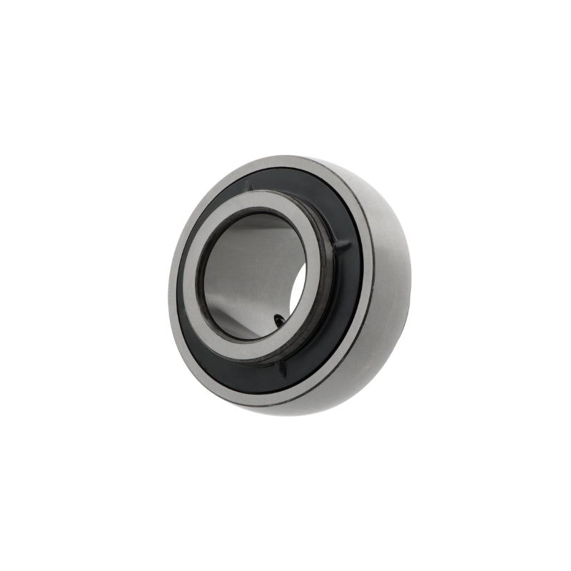 Spannlager SUC210