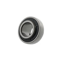Spannlager SUC208
