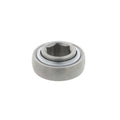 Spannlager 210 -KRR-B-AH02